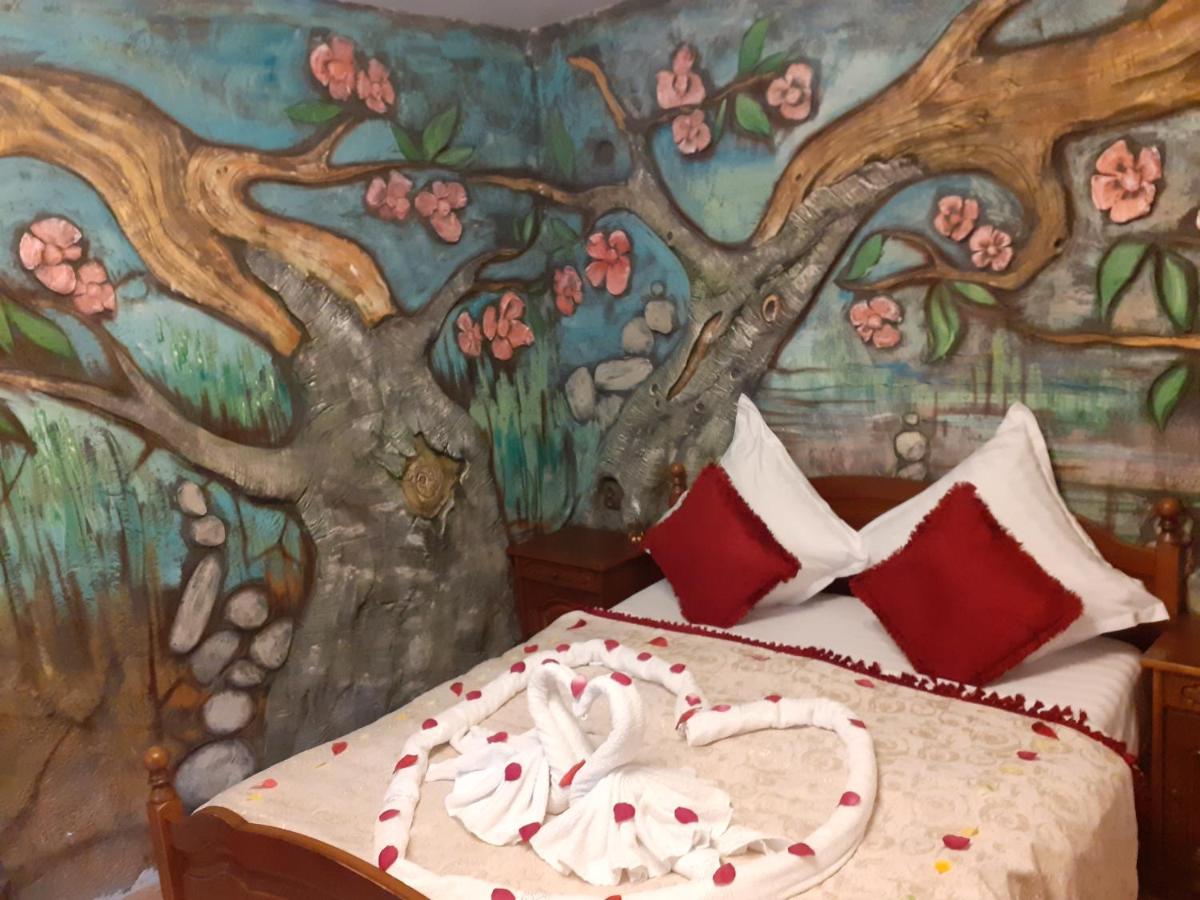 Pensiunea Dracula & Spa Capatineni-Ungureni ภายนอก รูปภาพ