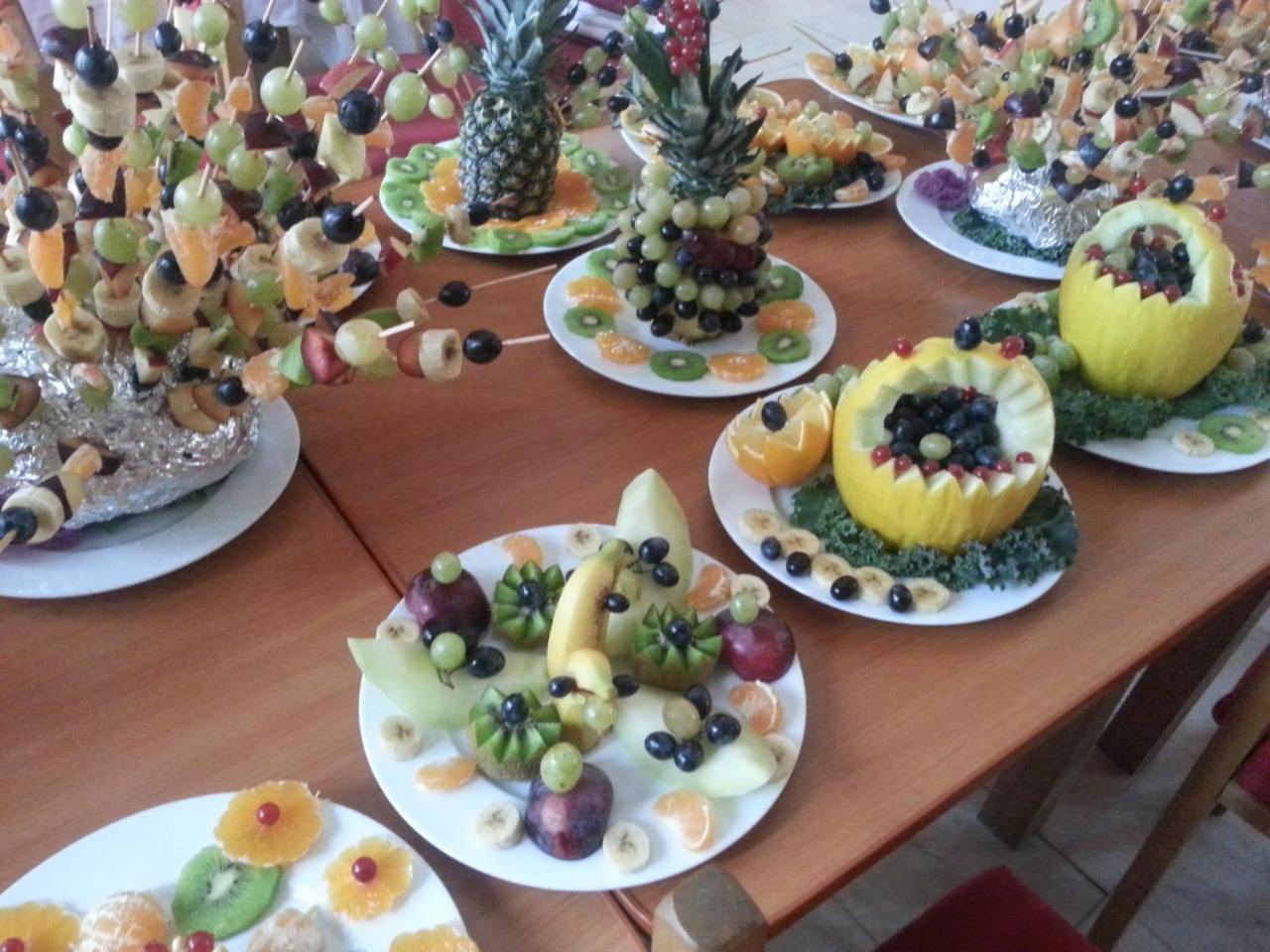 Pensiunea Dracula & Spa Capatineni-Ungureni ภายนอก รูปภาพ